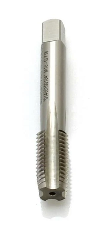 Alta Resistencia para Metales Duros Machos de roscar tradicional HELICOIL M10 x 1,5 tipo 0140,0