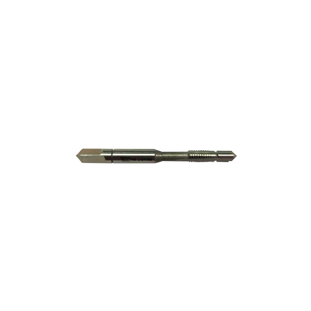 Macho M4X0.7 (Din352) | Con Estuche Protector