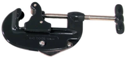 Cortador de tubos de gran diámetro de 5/8 2-1/8 pulgadas de diámetro exterior Plumb Shop Div Brasscraft