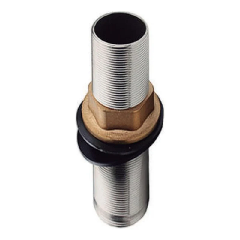 Racor Monocontrol Prolongado - 32mm - 10cm