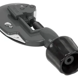 Cortador de tubo de cobre, hasta 1-1/8'(30 mm), pretul para Metales Duros