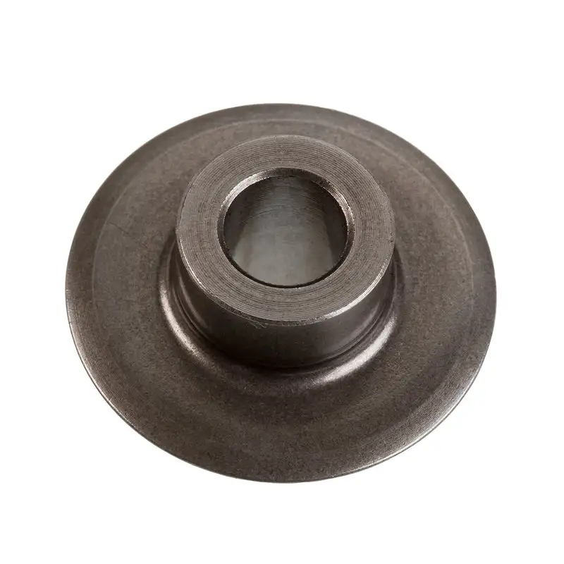 Macho de Alta Velocidad Cuchilla para cortatubo f 3 de 1" 2" ridgid 33105