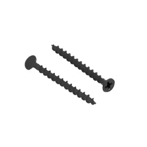 Macho para Metales Toolcraft tc2937 pija para tabla roca 8 x 1 1000 pzs