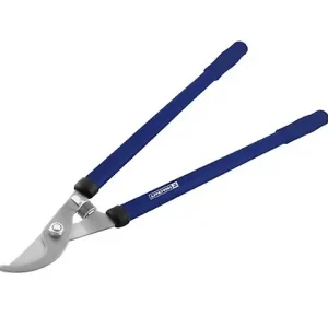 Macho para Metales Toolcraft tc4041 tijera para ramas altas mango tubular 28 plg