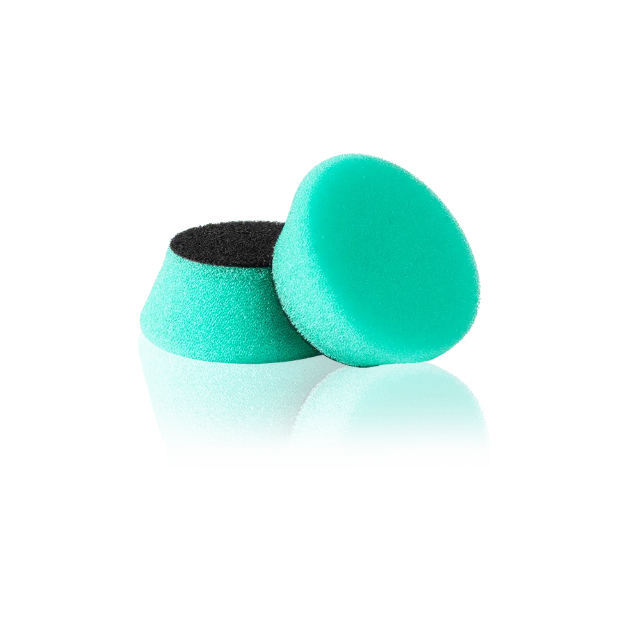 Max Cut 30mm