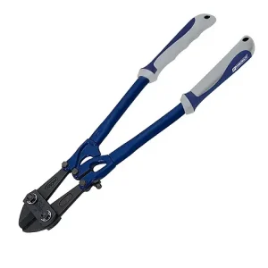 Toolcraft tc0040 cortapernos tubular 24 para Mantenimiento Industrial