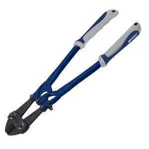 Toolcraft tc0041 cortapernos tubular 30pulg : Juego Completo