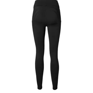 Mallas Técnicas para Mujer Darcy Azabache 36