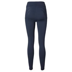 Mallas Técnicas para Mujer Darcy Dark Cobalto 38