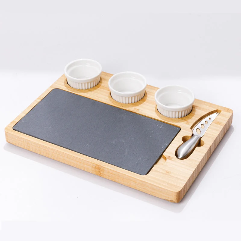 TABLA 3 CUPS CHICO