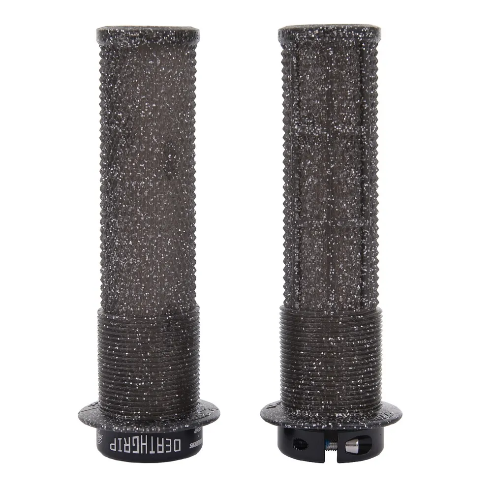 DMR BRENDOG DeathGrip Flanged | Ligero - Galaxy