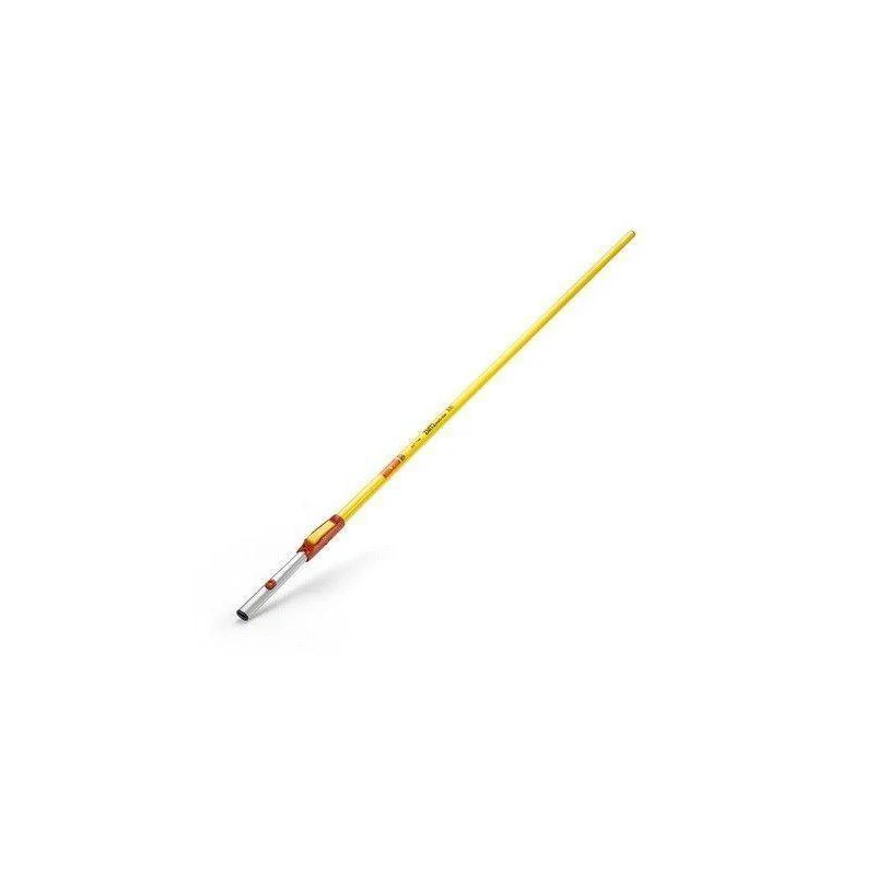MANGO OUTILS WOLF ZMT2