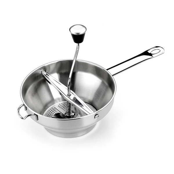 BRA Professional Food Mill
