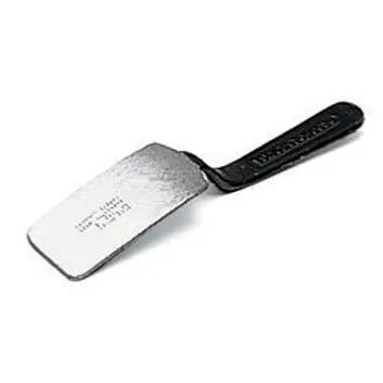 Cuchara De Abolladura Ligera 10", Snapon BF716B