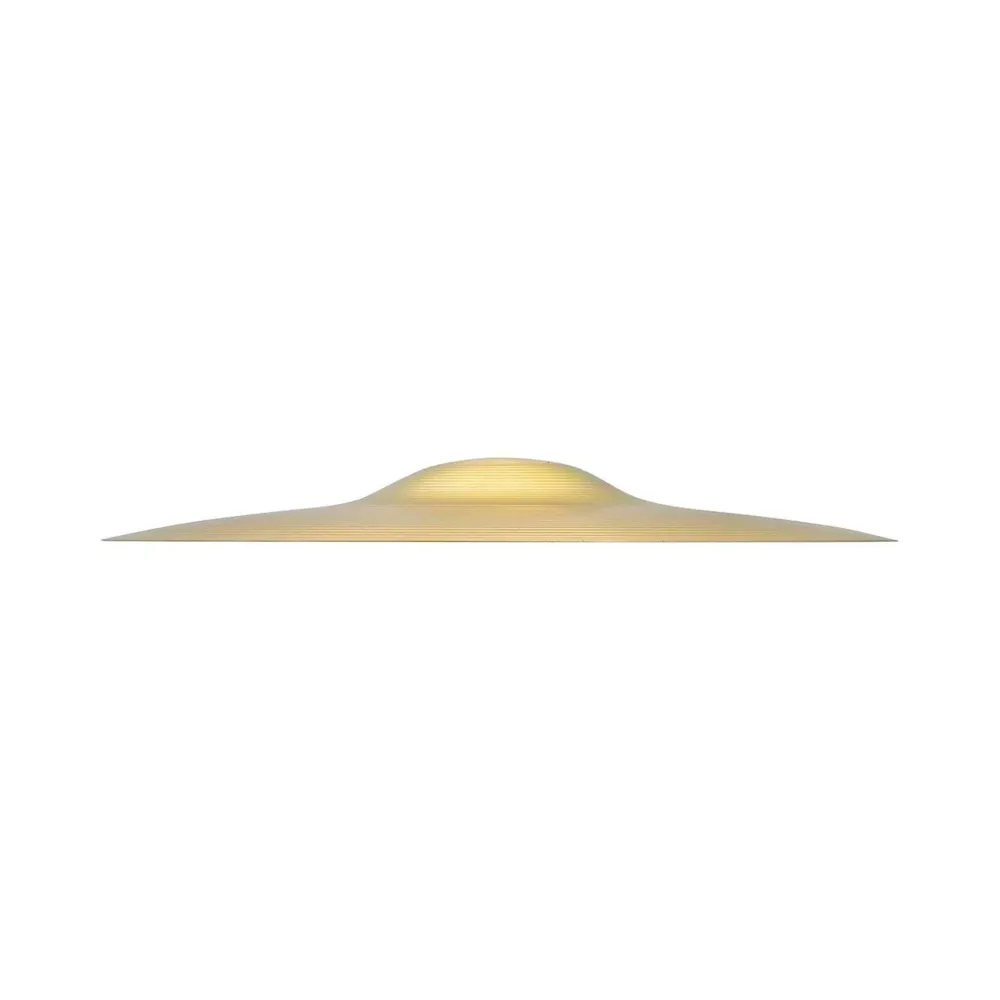 PLATILLO 10" SABIAN SBR SPLASH SBR1005