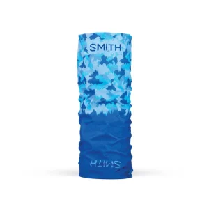 Bandana Water Os Smith Sin Polvo
