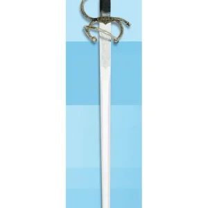 ESPADA COLADA DEL CID Ref: 31498