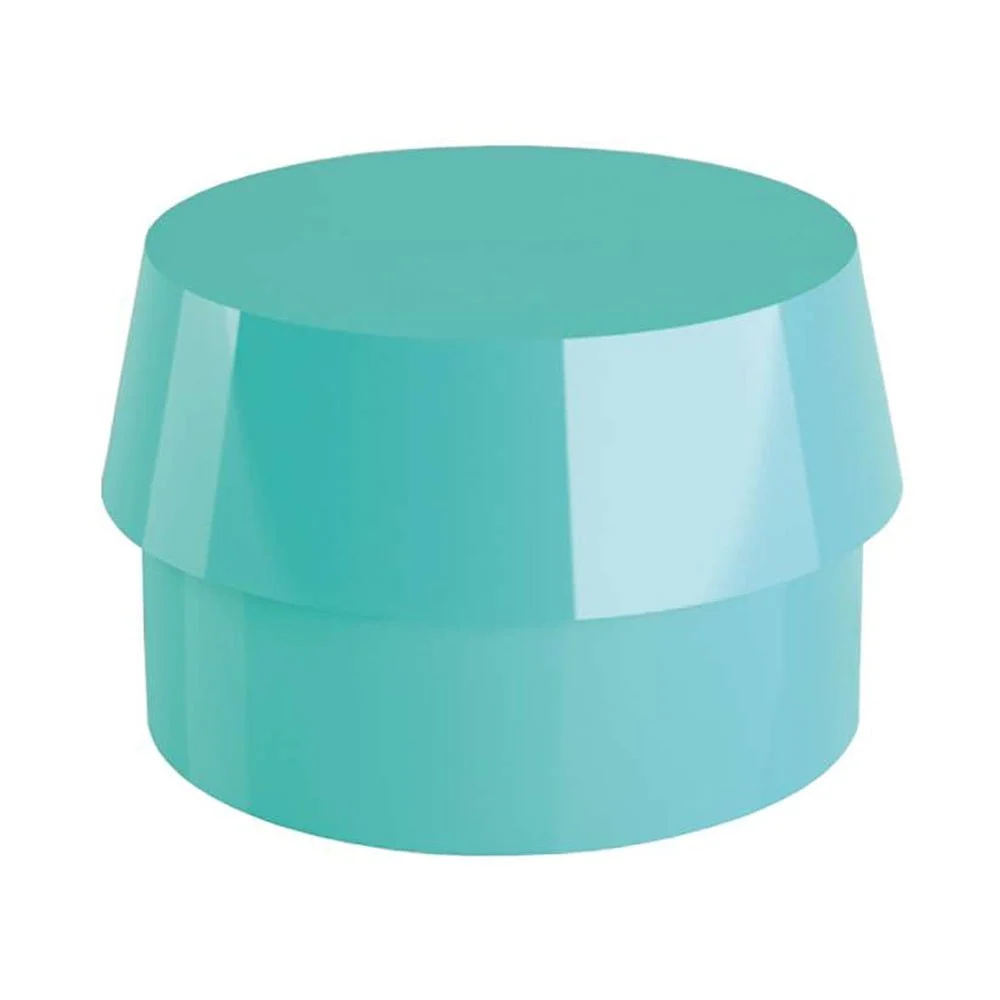 Arco de Níquel-Titanio Matriz OT Cap Bleue Captura de 2.25 mm x 6 piezas - Rhein83