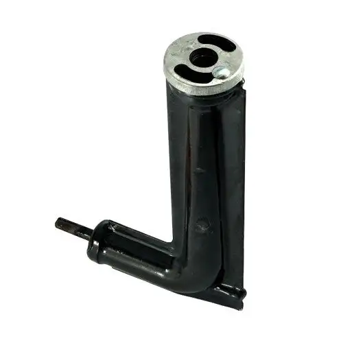 Calorex a00035 quemador std. C/disco reg y torn