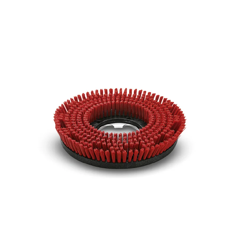 Cepillo circular WEISS 430 mm para BDS 43/150