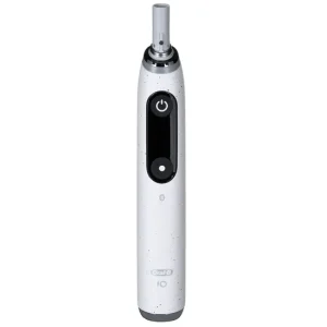 Cepillo de Dientes Eléctrico Braun iO Series 10