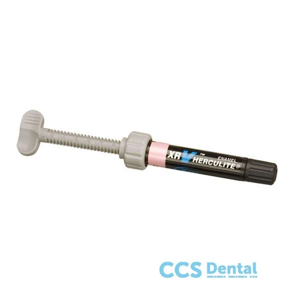D3 Herculite Xrv Enamel 5gr. - Cumple Normativas CE