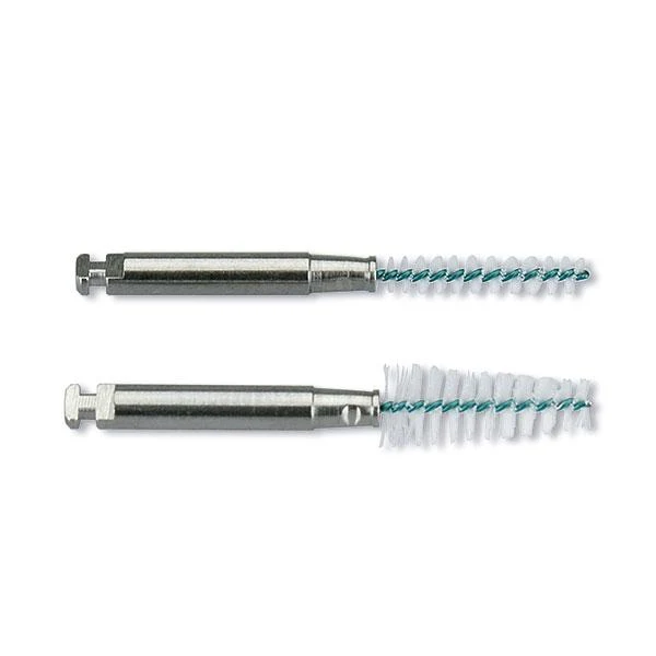 Rotoprox Cepillo Xfine Recto Ca 14mm. 10Uds.