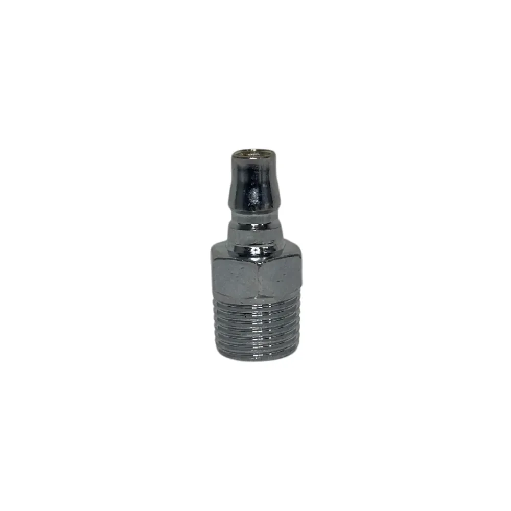 ACOPLE RAPIDO MACHO HE 1/2" PM-40