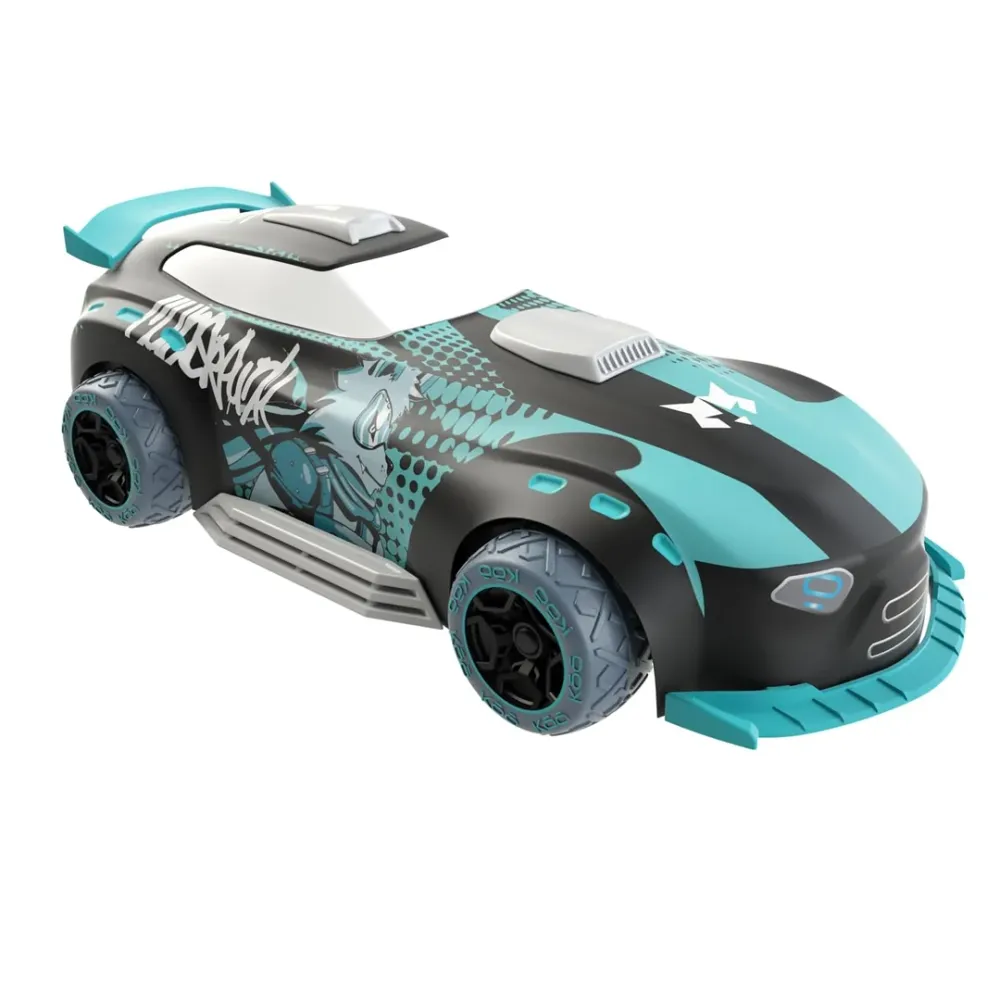 Alta Resistencia KAB_KOO_0003 (MAU TOYS) - Konoye 003