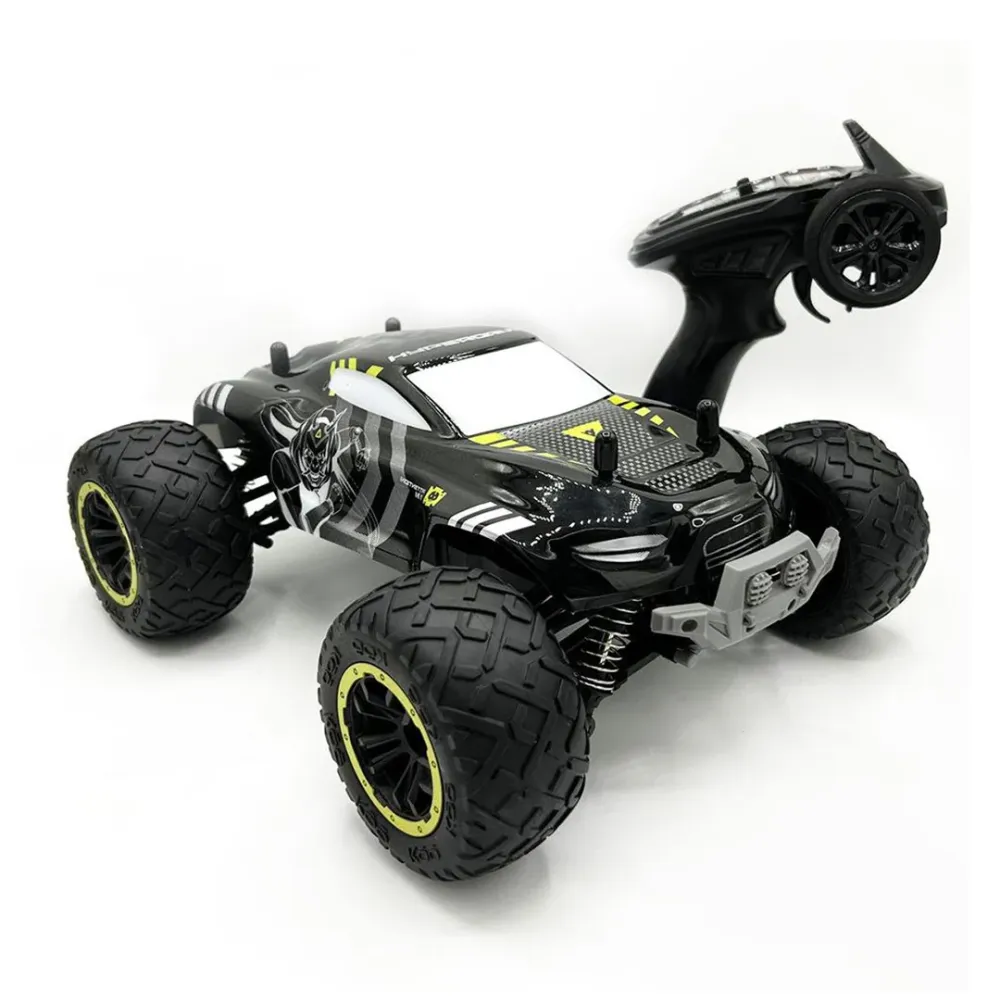 Caucho SBR KAB_KOO_0011 (MAU TOYS) - Kokan 011
