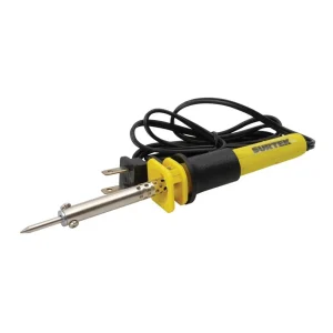 Cautin t/lapiz 60W Surtek 112552