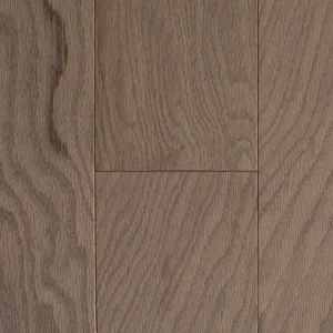 Hardwood Ash 3" 22843 DEVONSHIRE