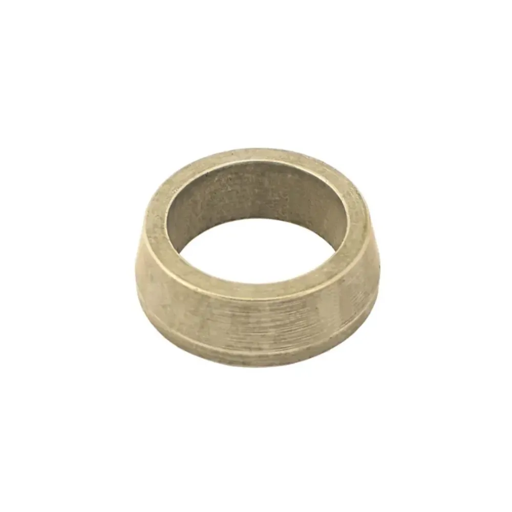 Silicona Líquida 582383-00 - Caucho