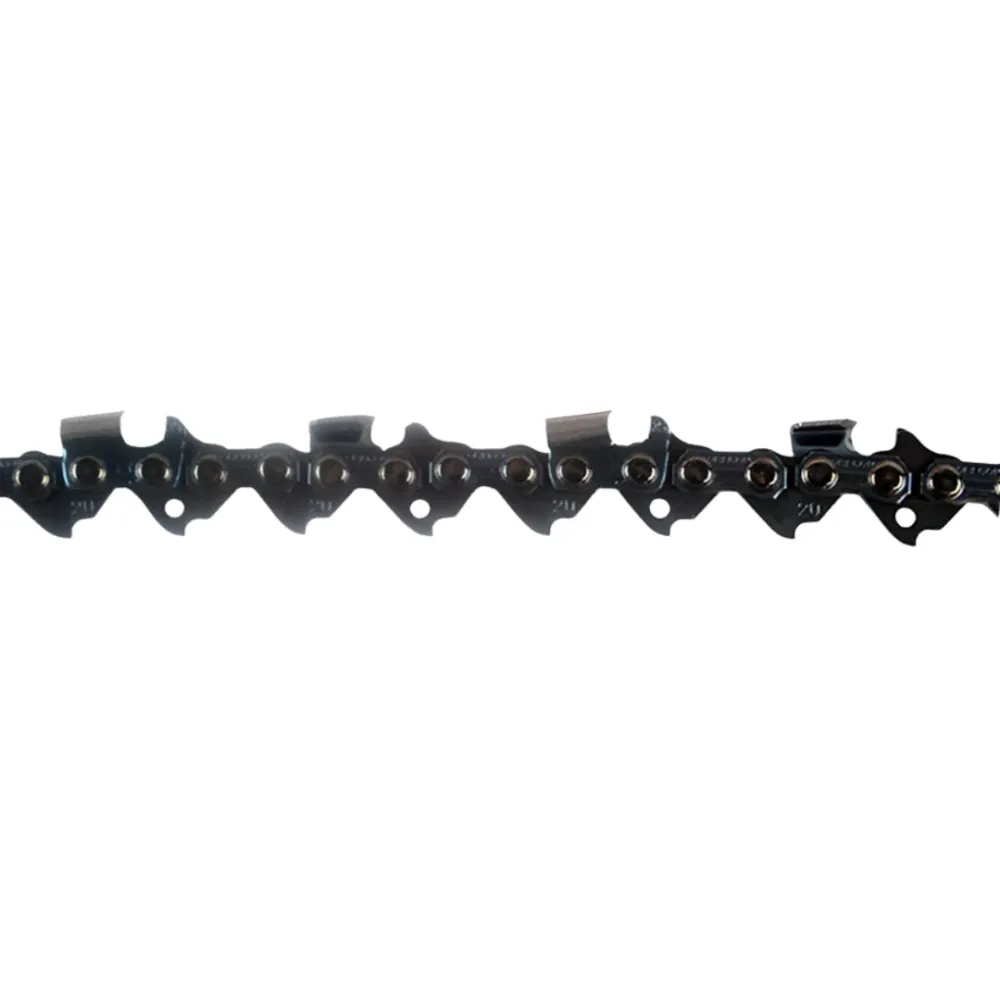 Silicona Líquida CADENA DE MOTOSIERRA 20" ECHO