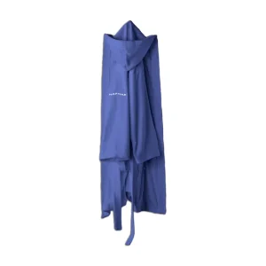 Albornoz CASUAL cobalto L-XL