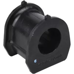 Hule de barra estabilizadora delantero KO233