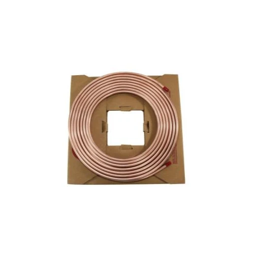 3/4 Inch Copper Tube 50FT 972187