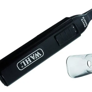 5642-135 CORTAPELO NASAL WAHL