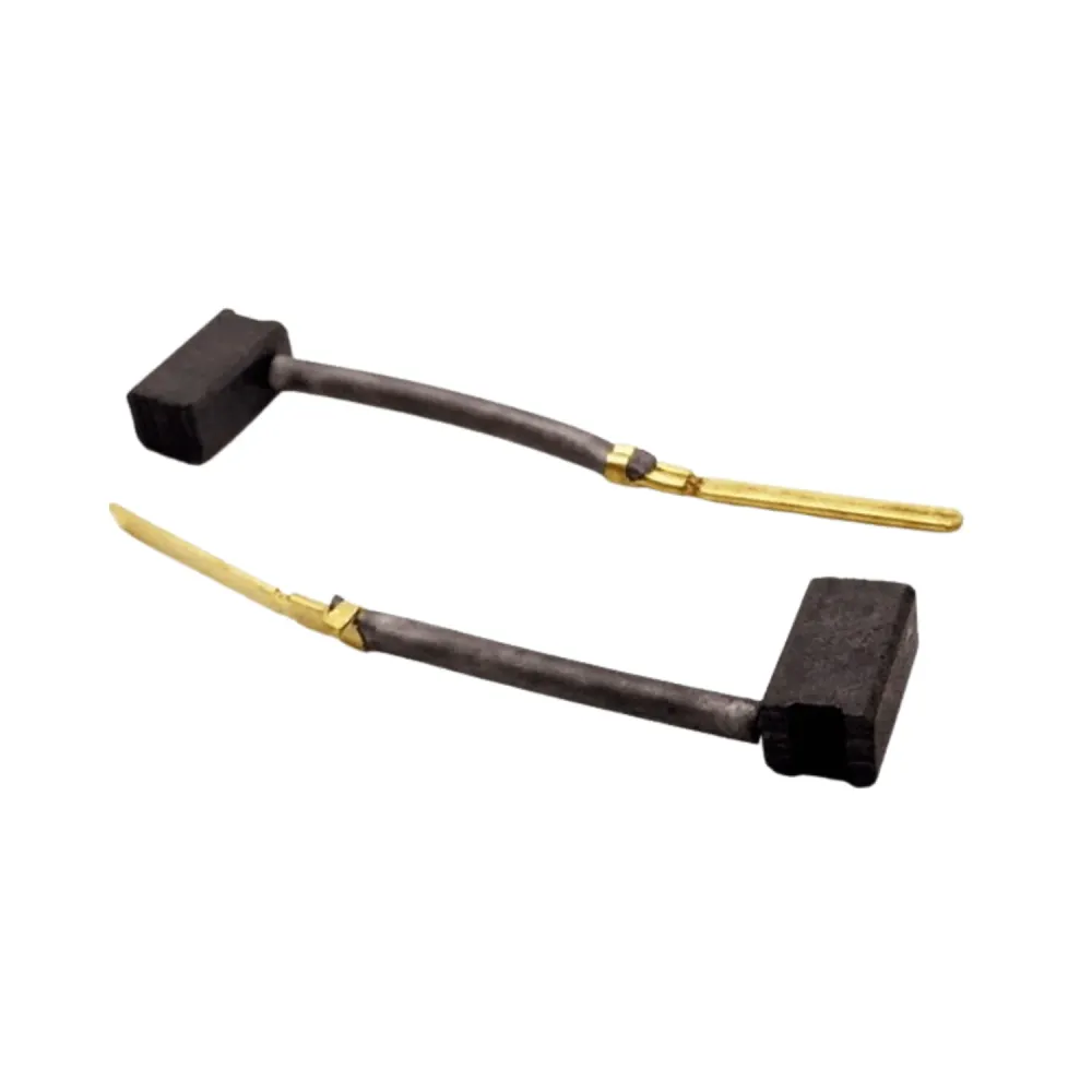 Certificado FSC 445861-25 - Carbones