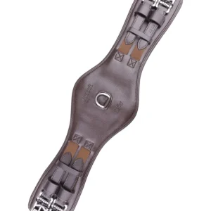 Cincha Larga Ultrasoft® Café 60 cm
