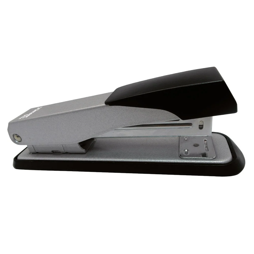Corchetera Mediana Acero 26/6 24/6 20 Hojas