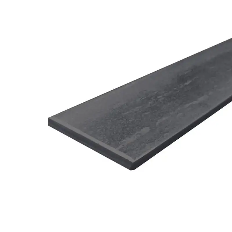 Corcho Aglomerado Solera 3/16" x 1.1/4"