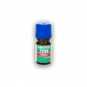 Corcho de Alta Densidad Loctite SF 7239 - 4ml primer