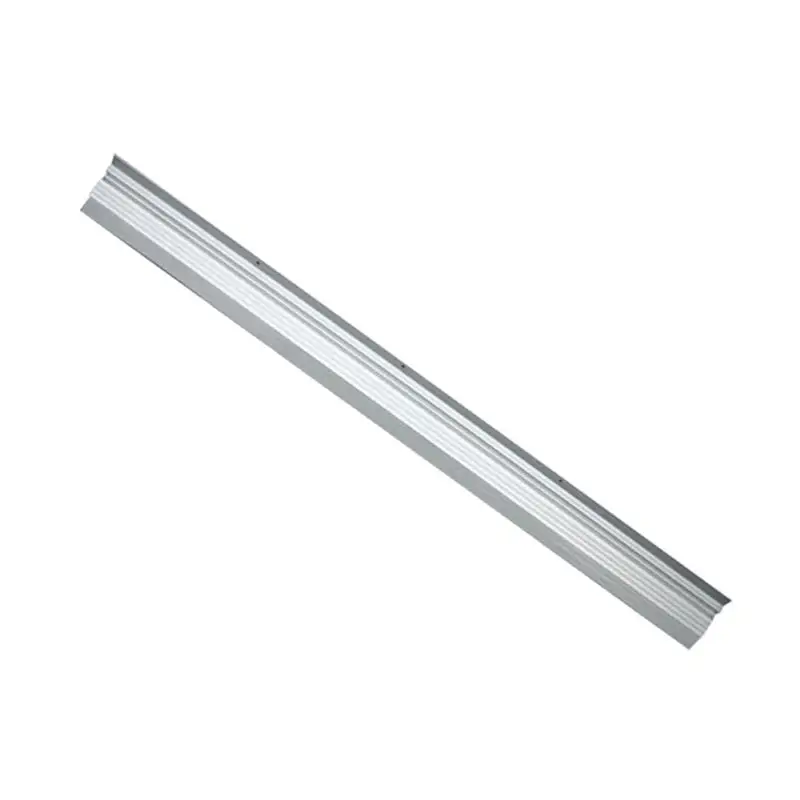 Corcho en Granulado Base sellomática o burlete para puerta de 1.20 Metros