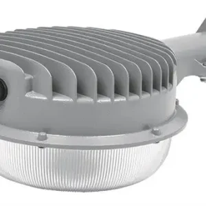 Corcho en Rollo Luminario suburbano de led 30w