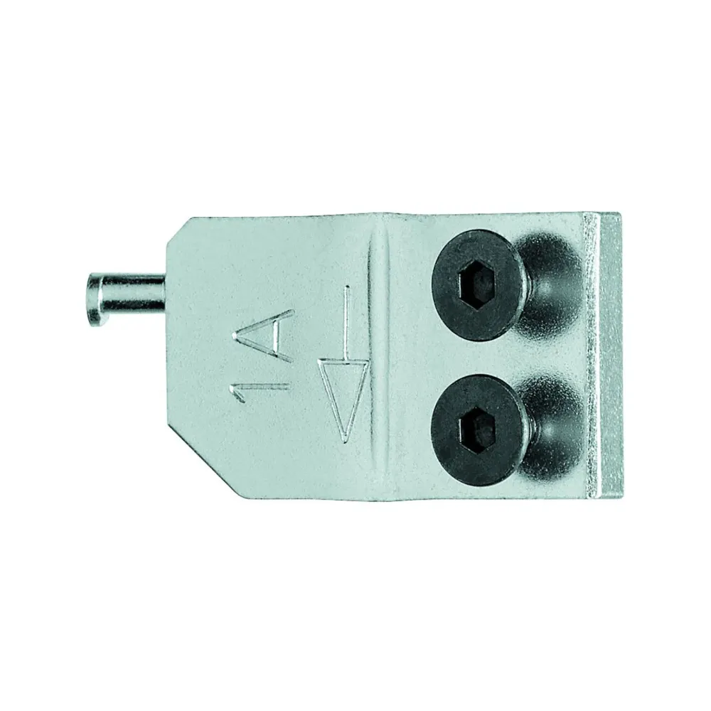 GEDORE E 8005 1 - Replacement tips E-8005 1 (5700790)
