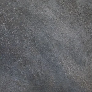 Granito Rosso - 50x50 - Ceramica Cortines - 1era