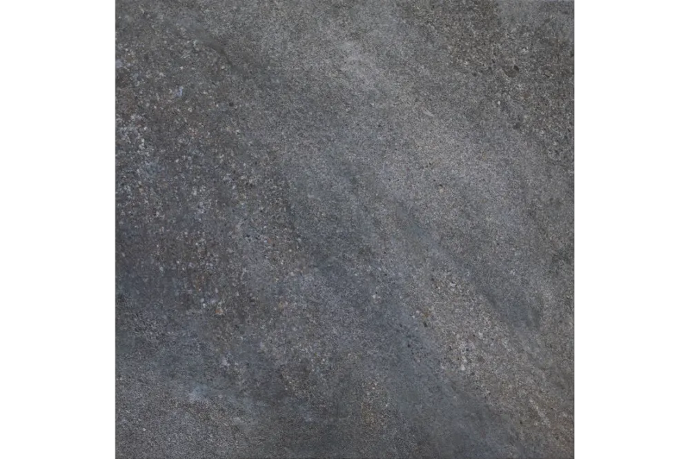 Granito Rosso - 50x50 - Ceramica Cortines - 1era