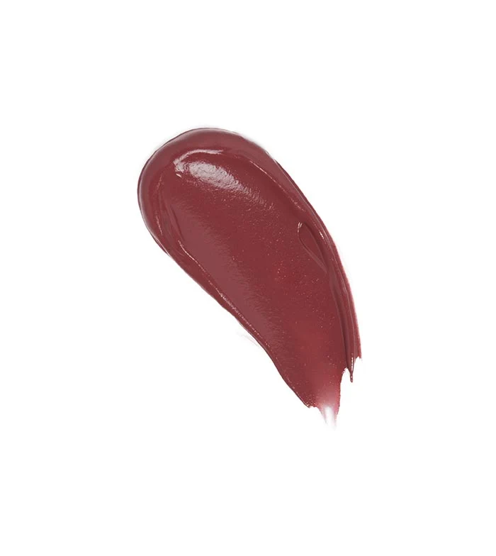 Revolution Pro - *Iconic* - Colorete en crema mate Cream Wand - Seduction Berry para Aislamiento Acústico