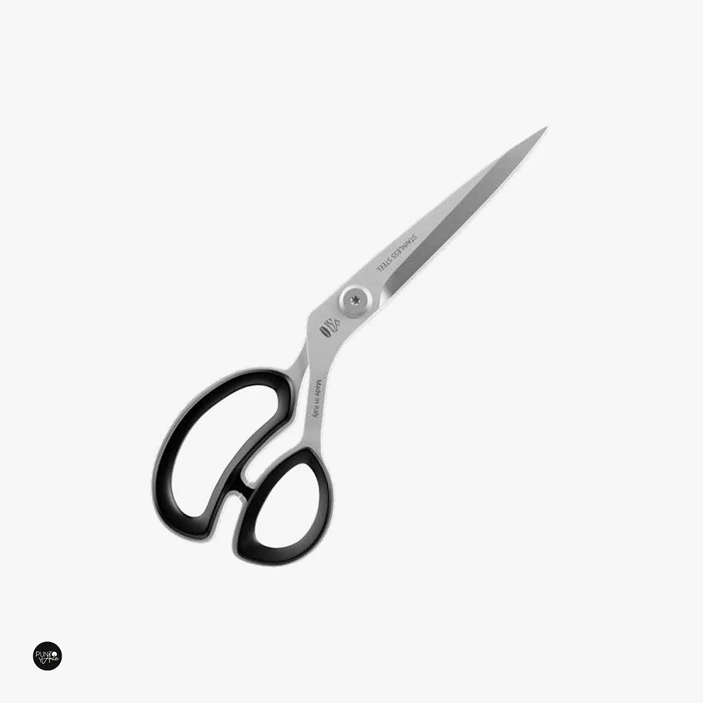 Tijeras de Costura 23 cm Premax EVOLUTION TORX 87565